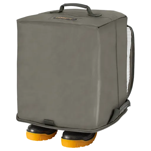 Korda obal na prsačky comapc wader cover