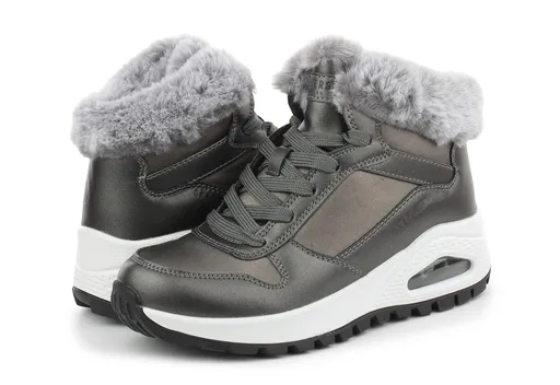 Skechers uno regged-cool nova 37