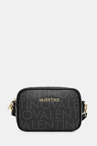 Kabelka Valentino Bags REGINA RE