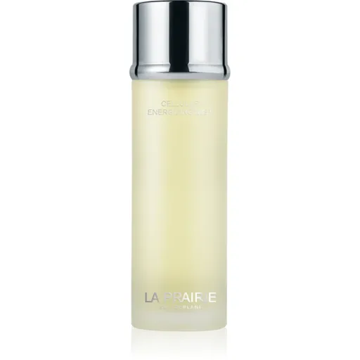 La Prairie Cellular Energizing Mist tělový sprej 100 ml