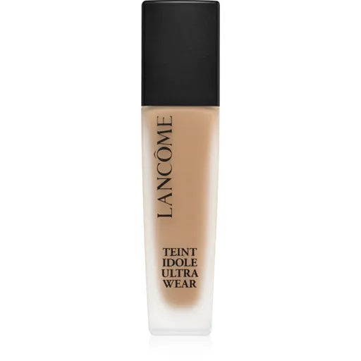 Lancôme Teint Idole Ultra Wear 24h dlouhotrvající make-up SPF 35 odstín 425 C 30 ml