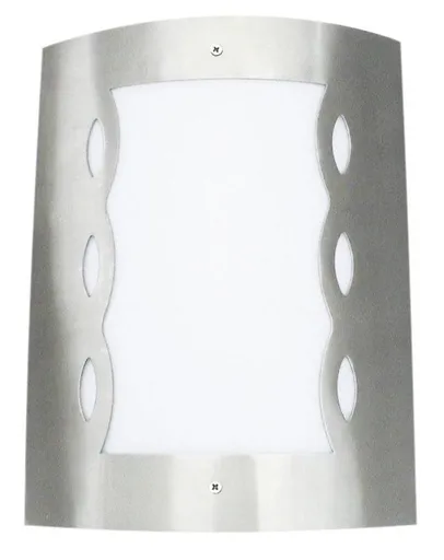 Zahradnický software Ogtp-06 Stropní lampa Delia z oceli