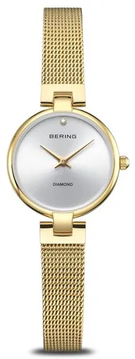 Bering Classic 17724-330