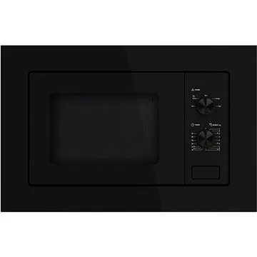 KLUGE KTM2010B (KTM2010B)