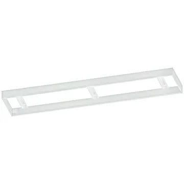 Eglo - Rám na stropní panel 1205x303mm (67749)