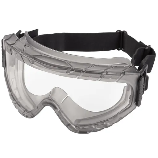 Canis (CXS) Ochranné brýle CXS-Opsis BRYNAS - Čirá