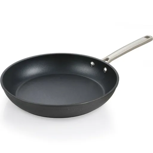 TESCOMA pánev TitanPOWER ø 28 cm, 28 cm