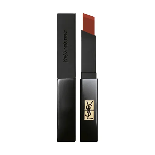 Yves Saint Laurent Rouge Pur Couture The Slim Velvet Radical rtěnka - 1966 2.2 g