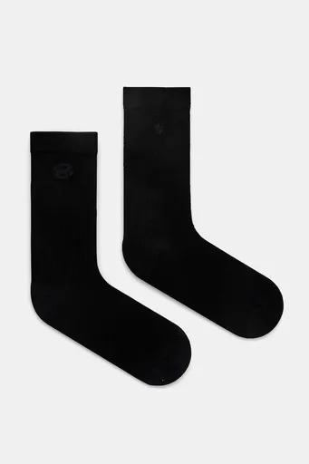 Ponožky BOSS 2-pack