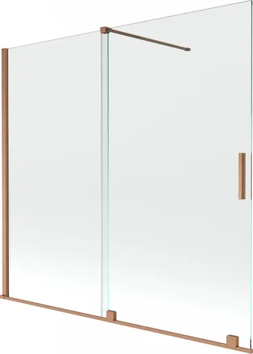 Mexen 896-170-000-01-65