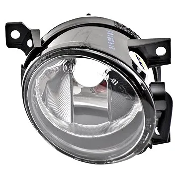 ACI VW JETTA 05- přední mlhovka HB4 (Golf GTI, Variant) (ŠKODA, VW) P (5886996)