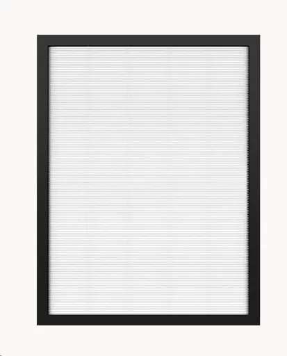 Tesla Smart Air Purifier Pro XL Hepa 13 Filter