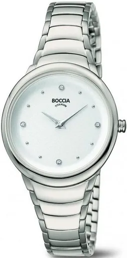 Boccia Titanium 3276-09