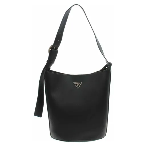 Guess dámská kabelka HWBG6974040-BLA