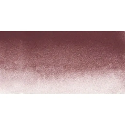 Akvarelová barva Sennelier 10ml – 919 Caput Mortum