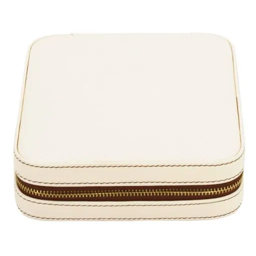 Pouzdro na šperky Friedrich Lederwaren Ascot 26113-1