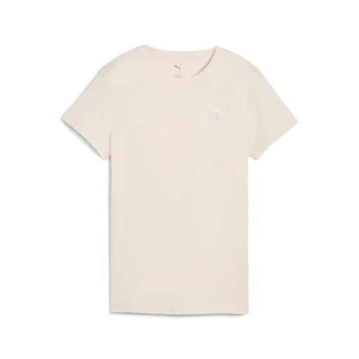 Puma ESS Small No. 1 Logo Tee (s) S