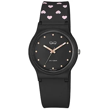 Q&Q Ladies V06A-004 (4966006864533)