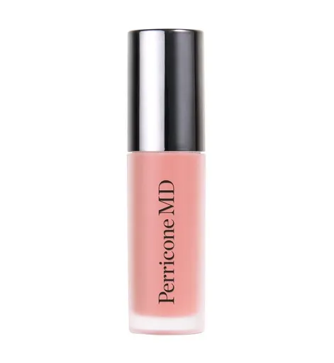 Perricone MD No Makeup 2 Guava olejový lesk na rty 3,25 ml
