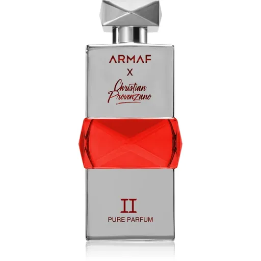 Armaf Christian Provenzano II. parfém unisex 100 ml