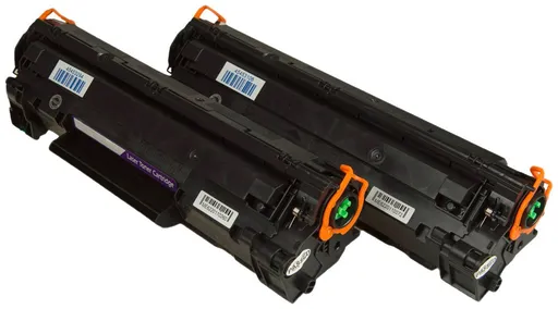 HP CE278AD - kompatibilní