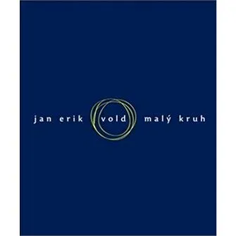 Malý kruh (978-80-87545-08-9)