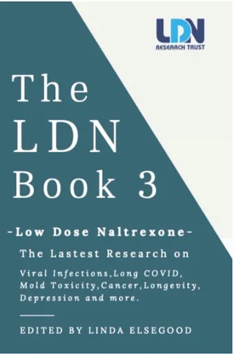 The LDN Book 3