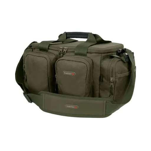 Trakker Taška univerzální NXG Compact Carryall,Trakker Taška univerzální NXG Compact Carryall