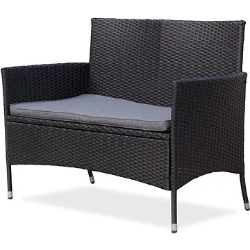 TEXIM Lavice zahradní BALI (8592301023939)