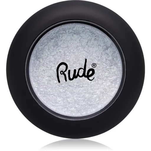 Rude Cosmetics Hypnotic Hyper Eyeshadow třpytivé oční stíny odstín Clairvoyance 1.8 g