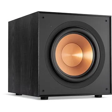 Klipsch R-121SW (20001657)