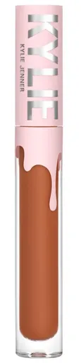 Kylie Cosmetics Tekutá matná rtěnka (Matte Liquid Lipstick) 3 ml 601 Ginger