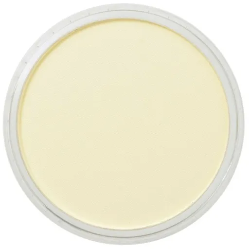 PanPastel 9ml – 220.8 Hansa Yellow Tint