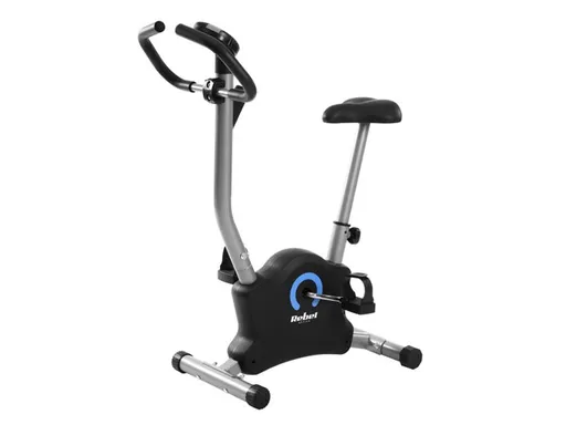 Rotoped REBEL RBA-1013 - rozbaleno / potrhaná krabice, přelepno