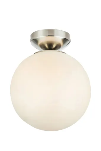 Markslöjd Stintino stropní svítidlo chrom