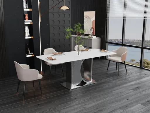 Modig M90 Jídelní stůl 180cm