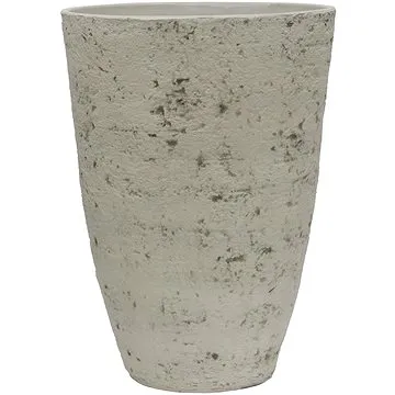 G21 Baltic Plump 44 x 61 x 44 (6392942)