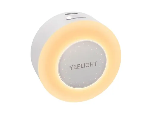 Noční světlo YEELIGHT Jelly 4 Plus