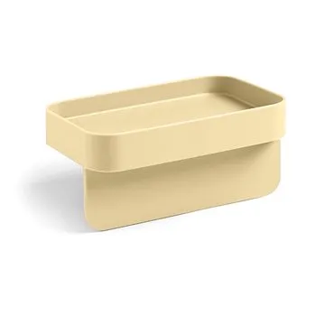 Blim Plus držák houbičky Battigia PS2-317 Desert Light (PS2-317    )