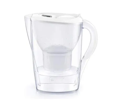 Filtrační konvice Brita Marella Cool