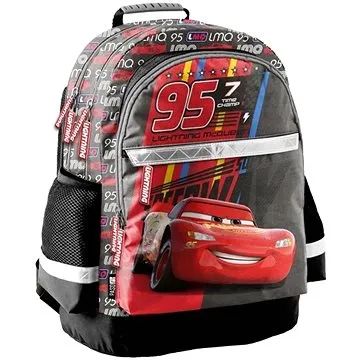 PASO Modrý Avengers (5903162105857)