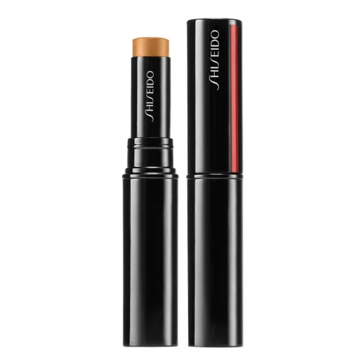 Shiseido SYNCHRO SKIN RADIANT LIFTING CONCEALER krémový korektor ve tyčince - 102 2.7 g