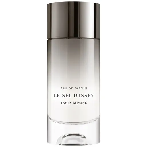 Issey Miyake Le Sel d'Issey parfémovaná voda pro muže 100 ml