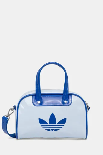 Taštička adidas Originals Adicolor