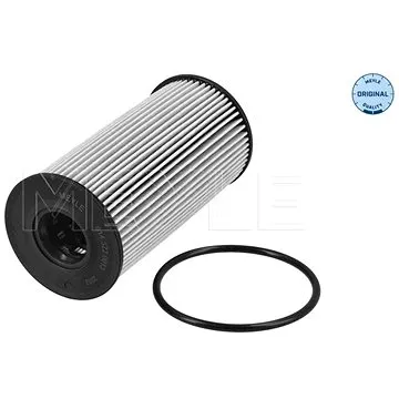 Meyle olejový filtr 6143220013 (6143220013)