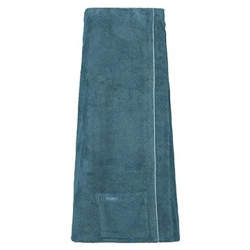 Kilt do sauny dámský Cosmos (2273-351)