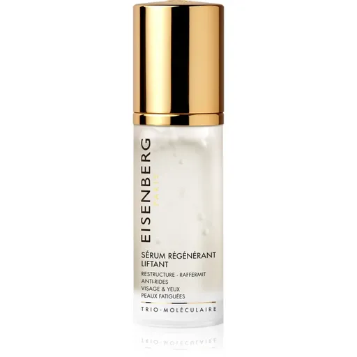 EISENBERG Classique Sérum Régénérant Liftant protivráskové a liftingové sérum pro unavenou pleť 30 ml