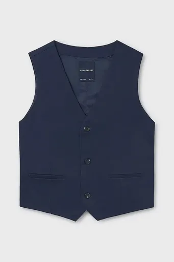 Dětská vesta Mayoral