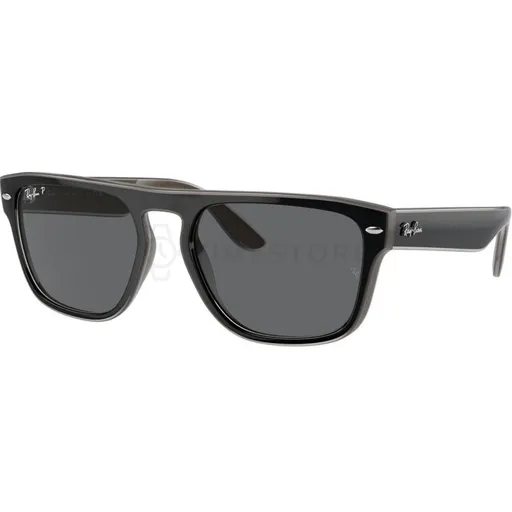 Ray-Ban RB4407 673381 57