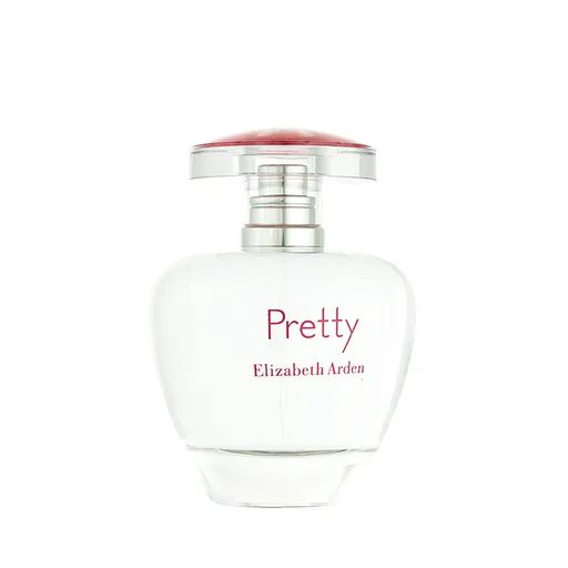 Elizabeth Arden Pretty EDP 100 ml W